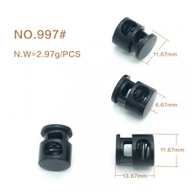 Bronze/Glossy black/Rose Gold/Matte black/Gold/Platinum/White-Alloy Spring Buckle Bronze/Glossy black/Rose Gold/Matte black/Gold/Platinum/White-Alloy Spring Buckle