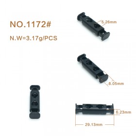 Bronze/White/Platinum/Matte black/Rose Gold/Glossy black/Gold-Alloy Spring Buckle Bronze/White/Platinum/Matte black/Rose Gold/Glossy black/Gold-Alloy Spring Buckle