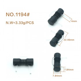 Bronze/White/Platinum/Rose Gold/Matte black/Glossy black/Gold-Alloy Spring Buckle Bronze/White/Platinum/Rose Gold/Matte black/Glossy black/Gold-Alloy Spring Buckle