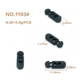 Platinum/Gold/White/Matte black/Rose Gold/Bronze/Glossy black-Alloy Spring Buckle Platinum/Gold/White/Matte black/Rose Gold/Bronze/Glossy black-Alloy Spring Buckle